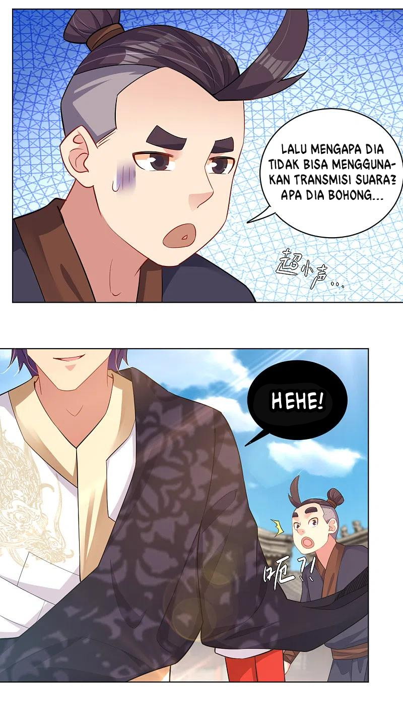 Halaman 16 dari 23
