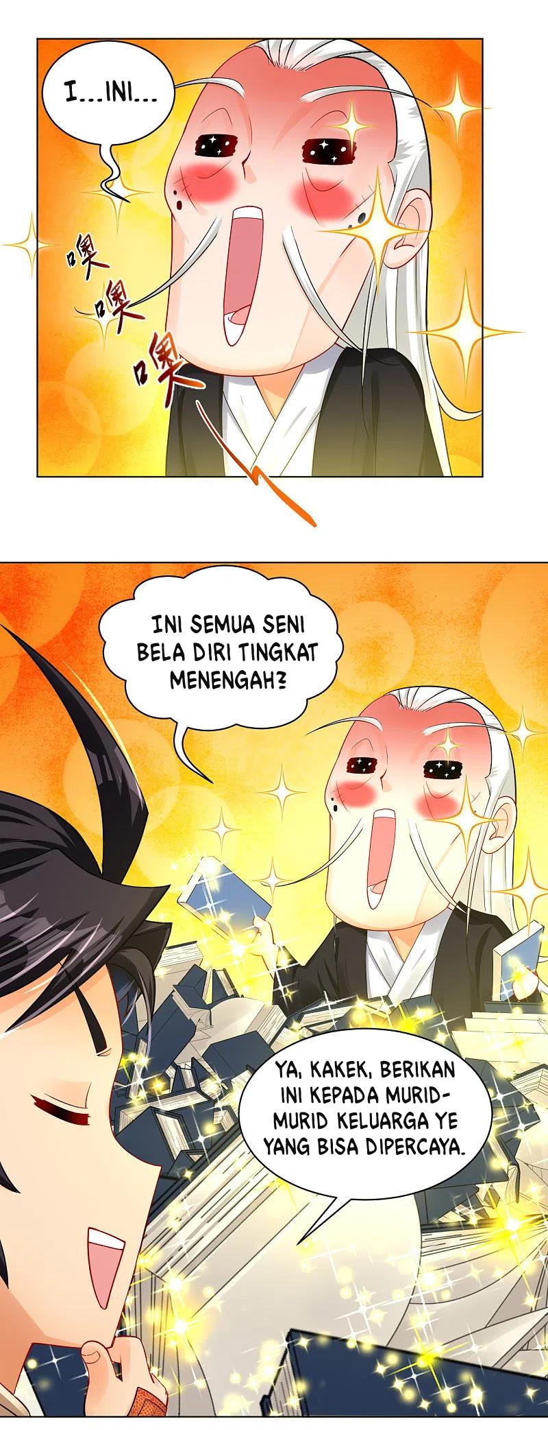 Halaman 18 dari 23