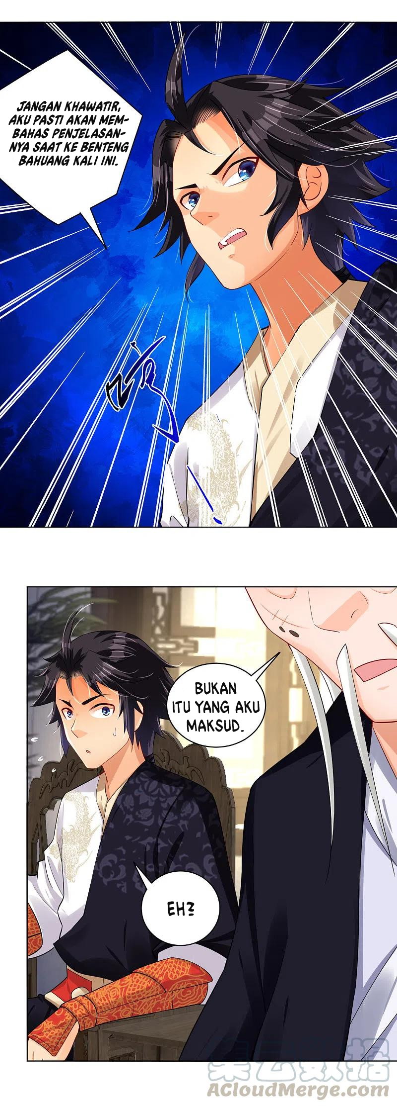 Halaman 21 dari 23
