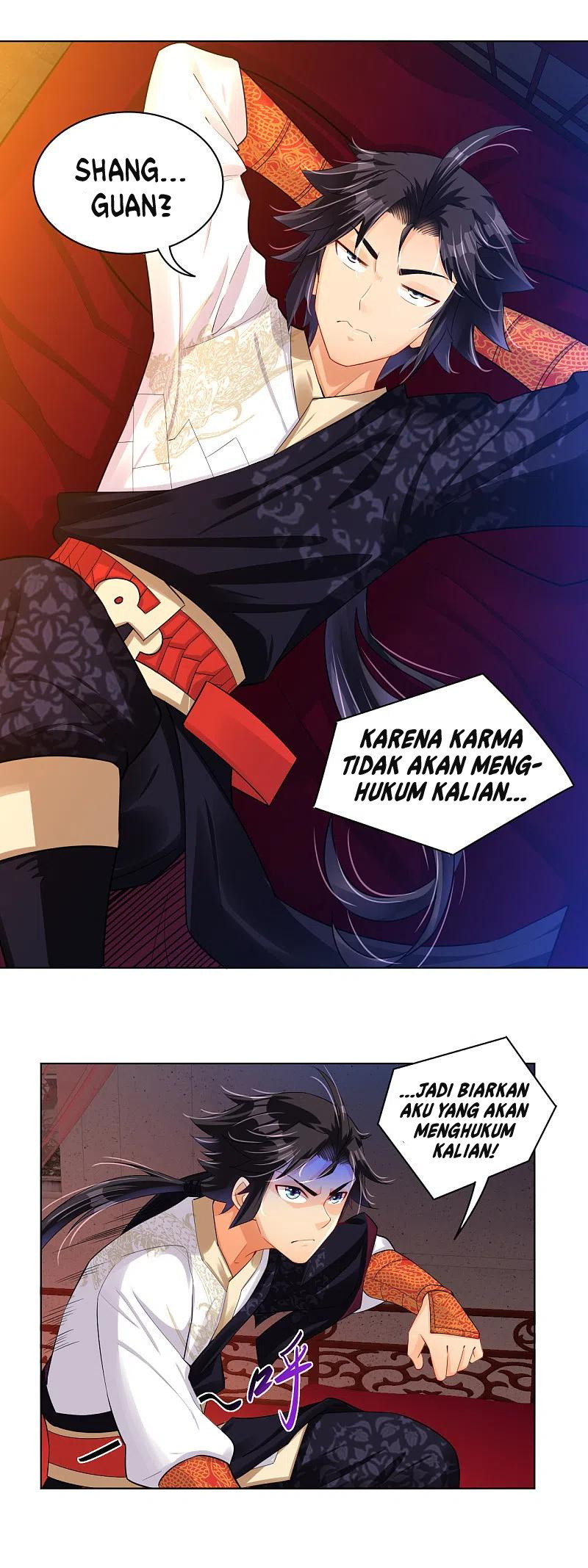 Halaman 4 dari 22