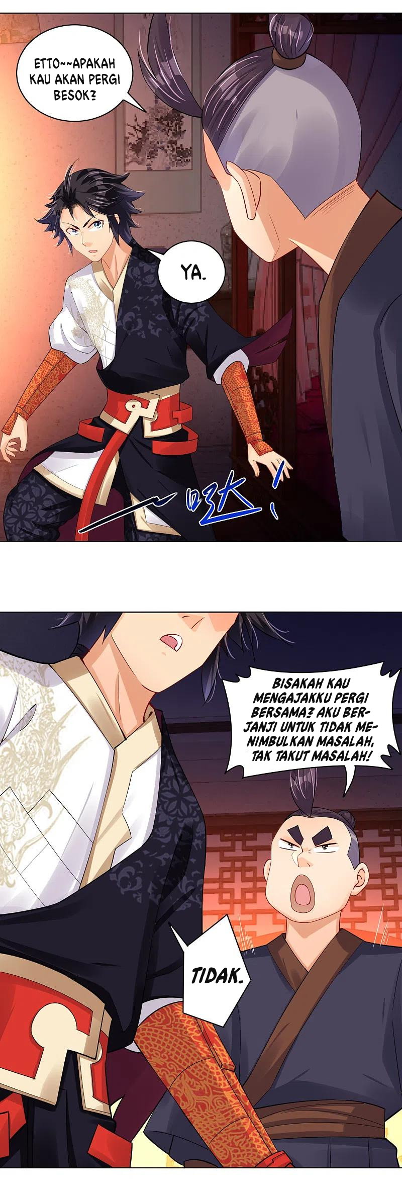 Halaman 6 dari 22