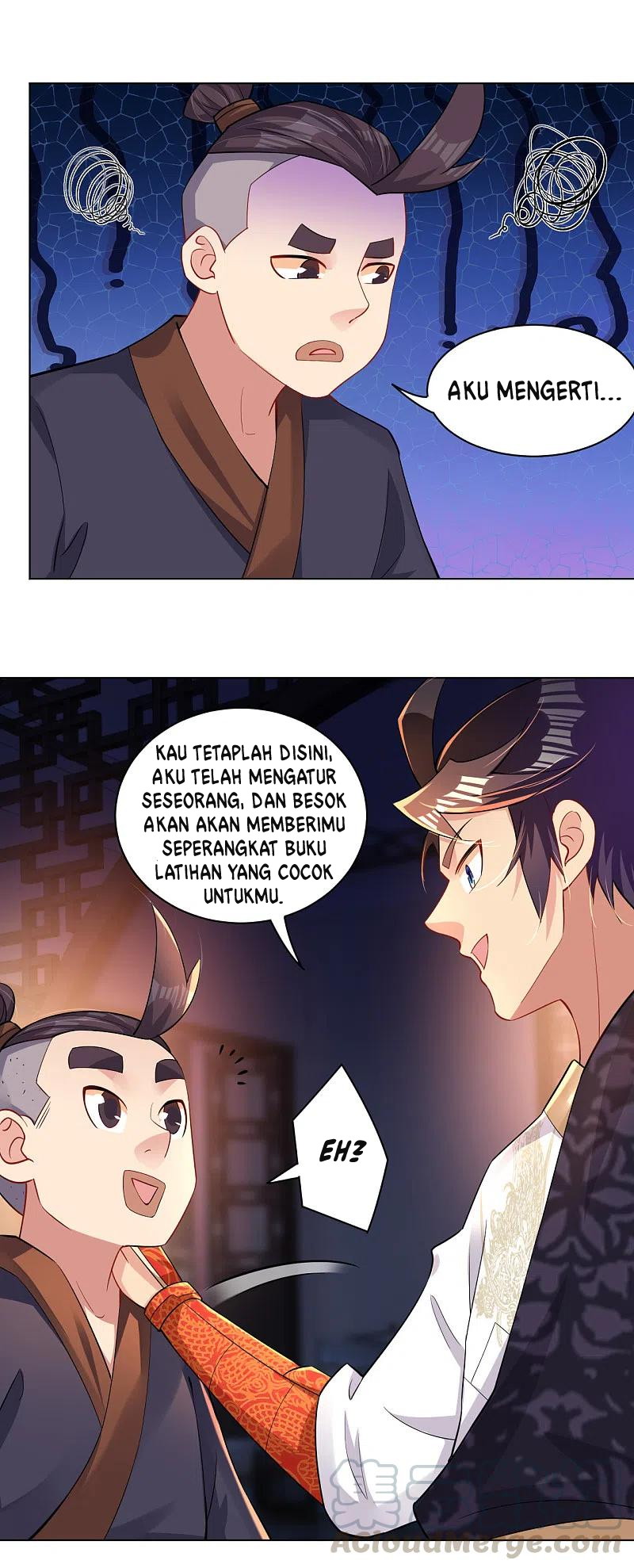 Halaman 7 dari 22