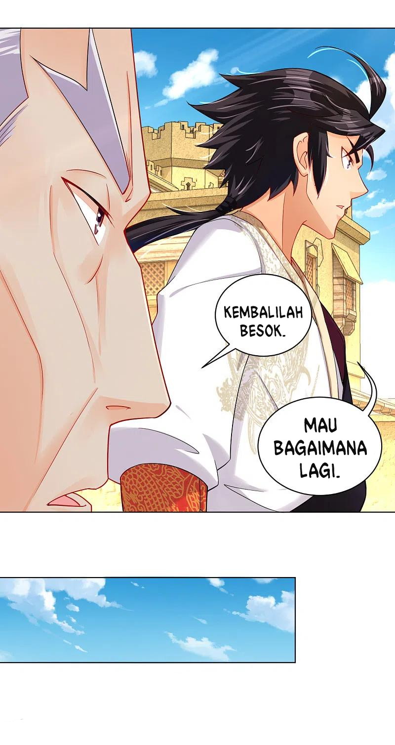 Halaman 13 dari 26