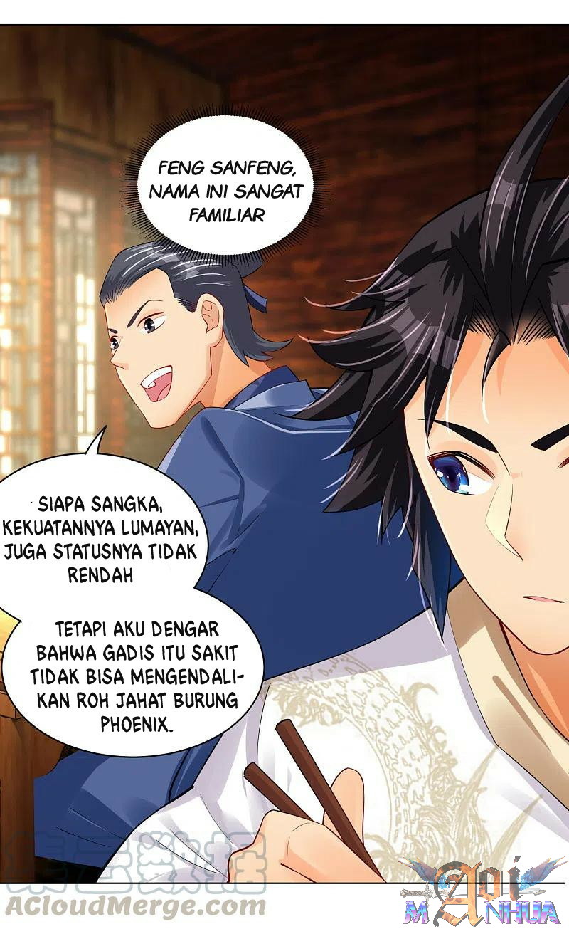 Halaman 15 dari 26