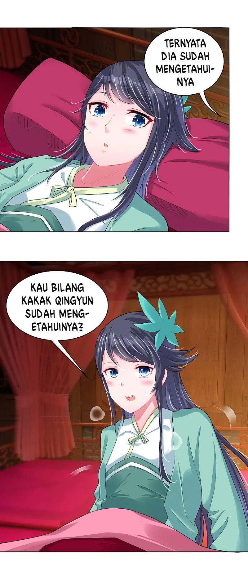 Halaman 2 dari 27