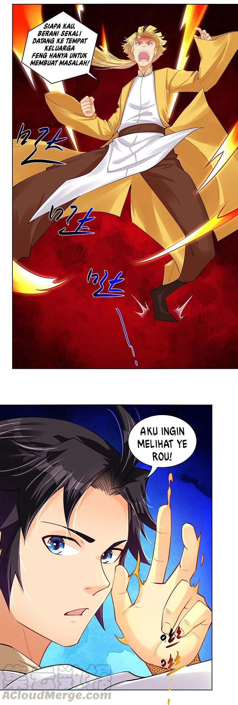 Halaman 13 dari 27