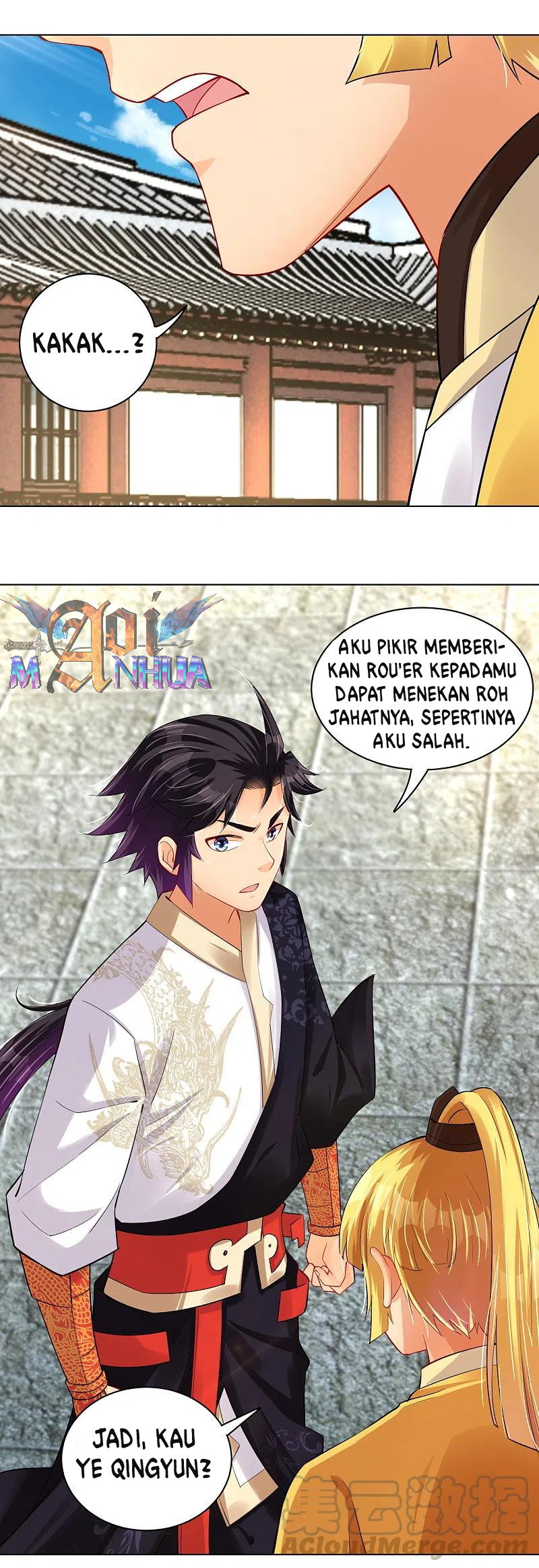 Halaman 15 dari 27
