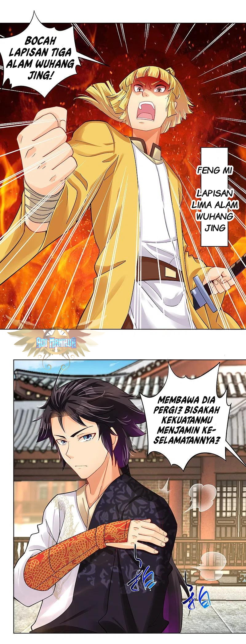 Halaman 20 dari 27