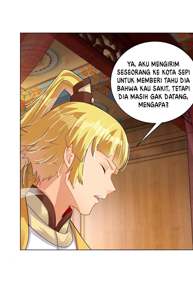 Halaman 3 dari 27