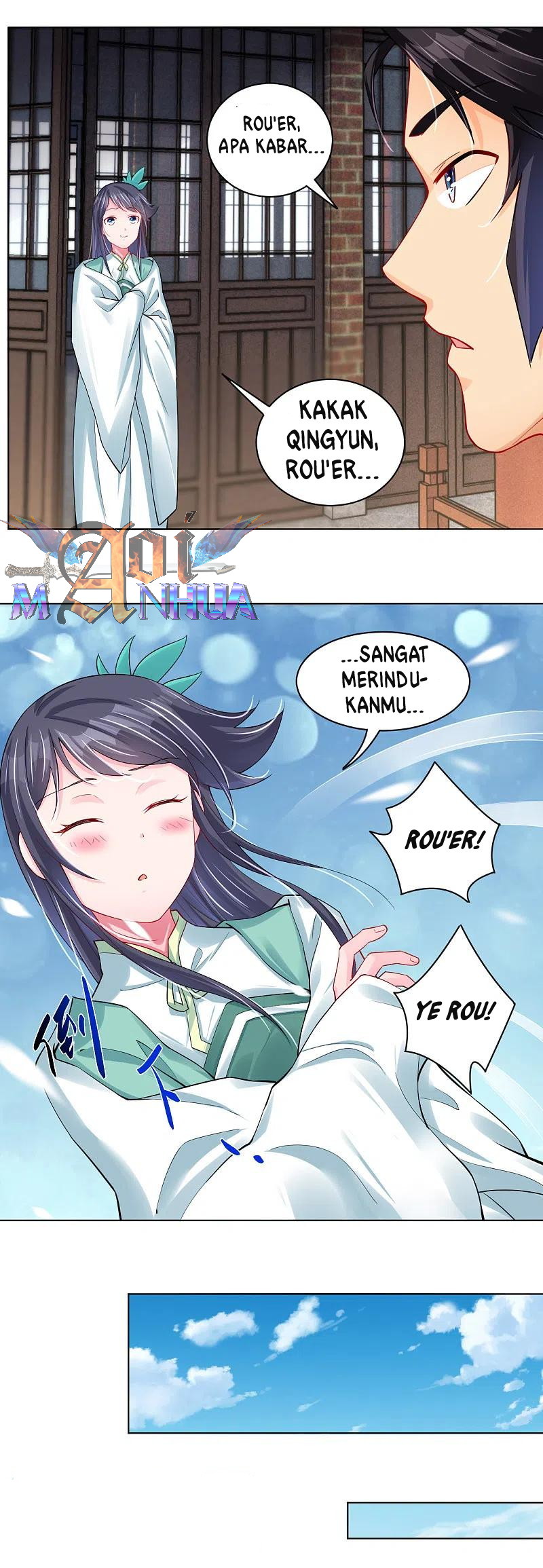 Halaman 25 dari 27