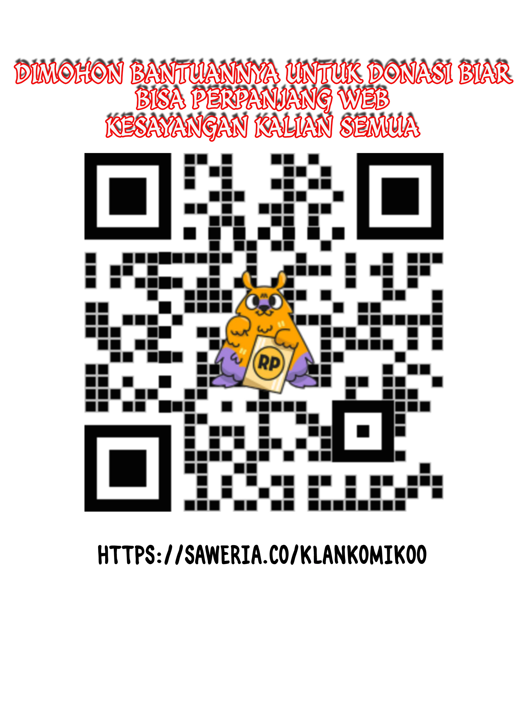 Halaman 27 dari 27