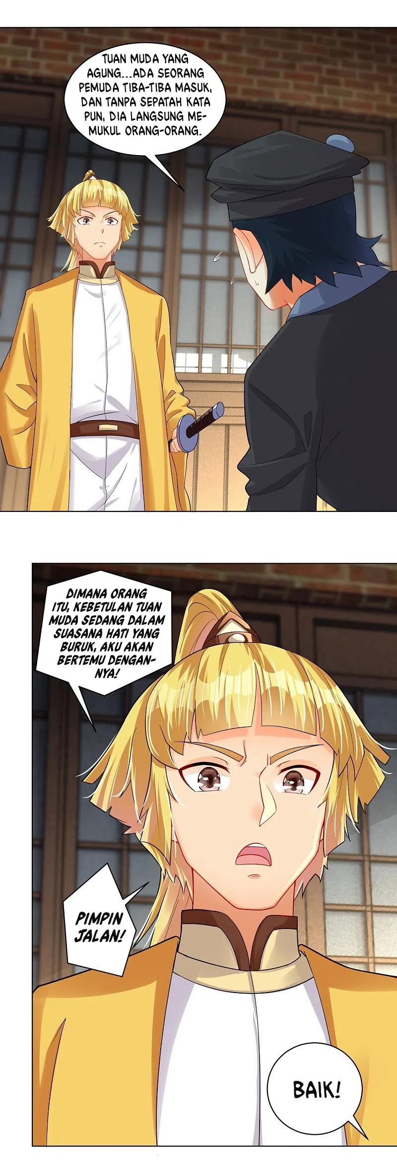 Halaman 8 dari 27