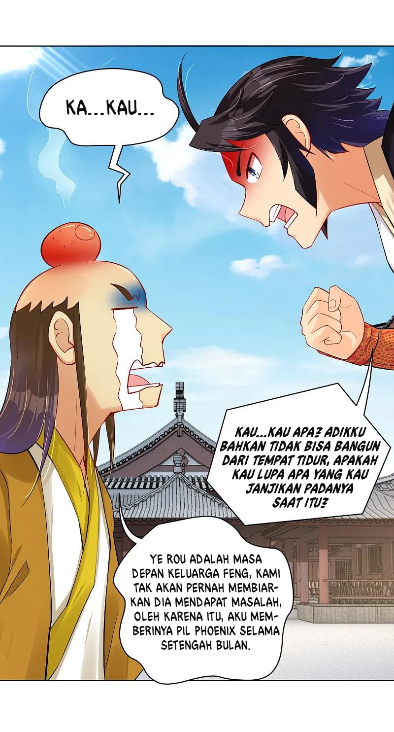Halaman 14 dari 24