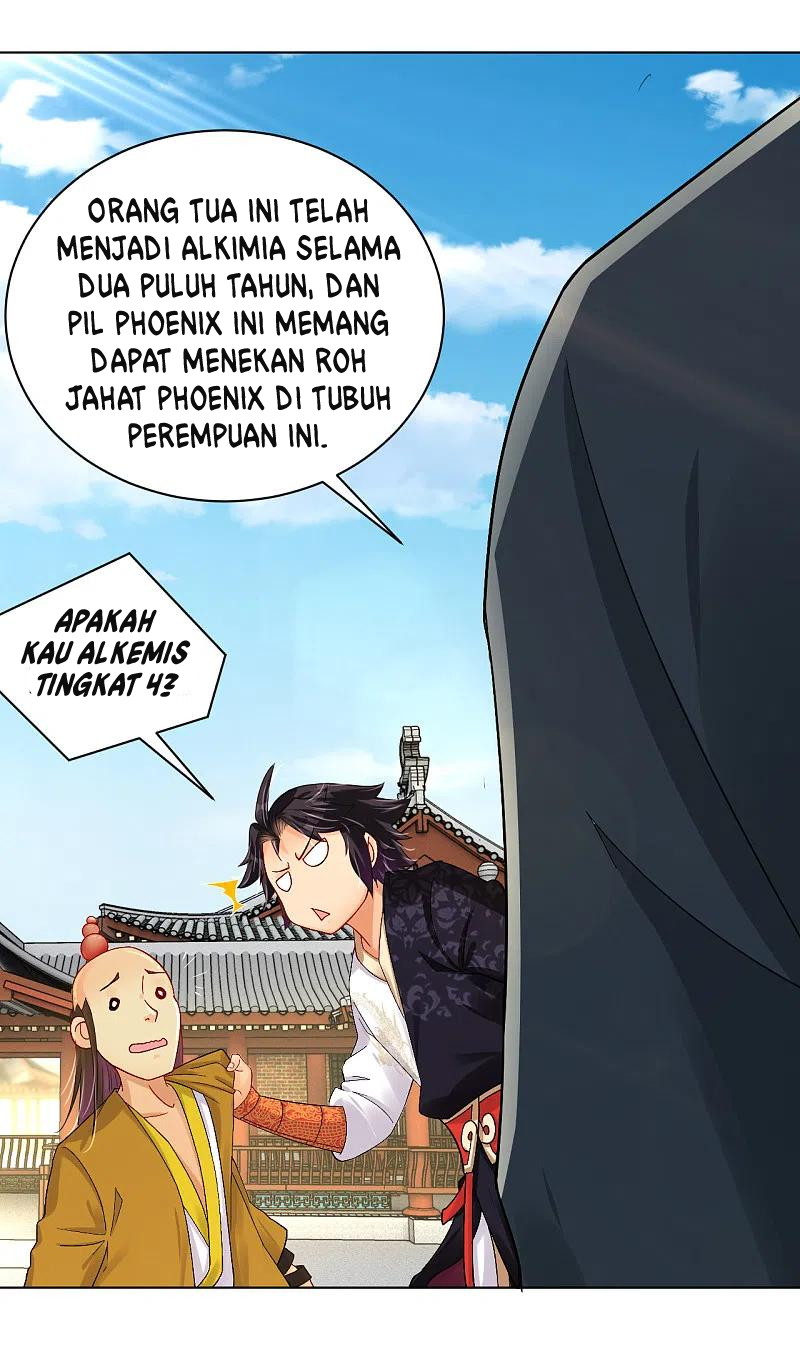 Halaman 17 dari 24