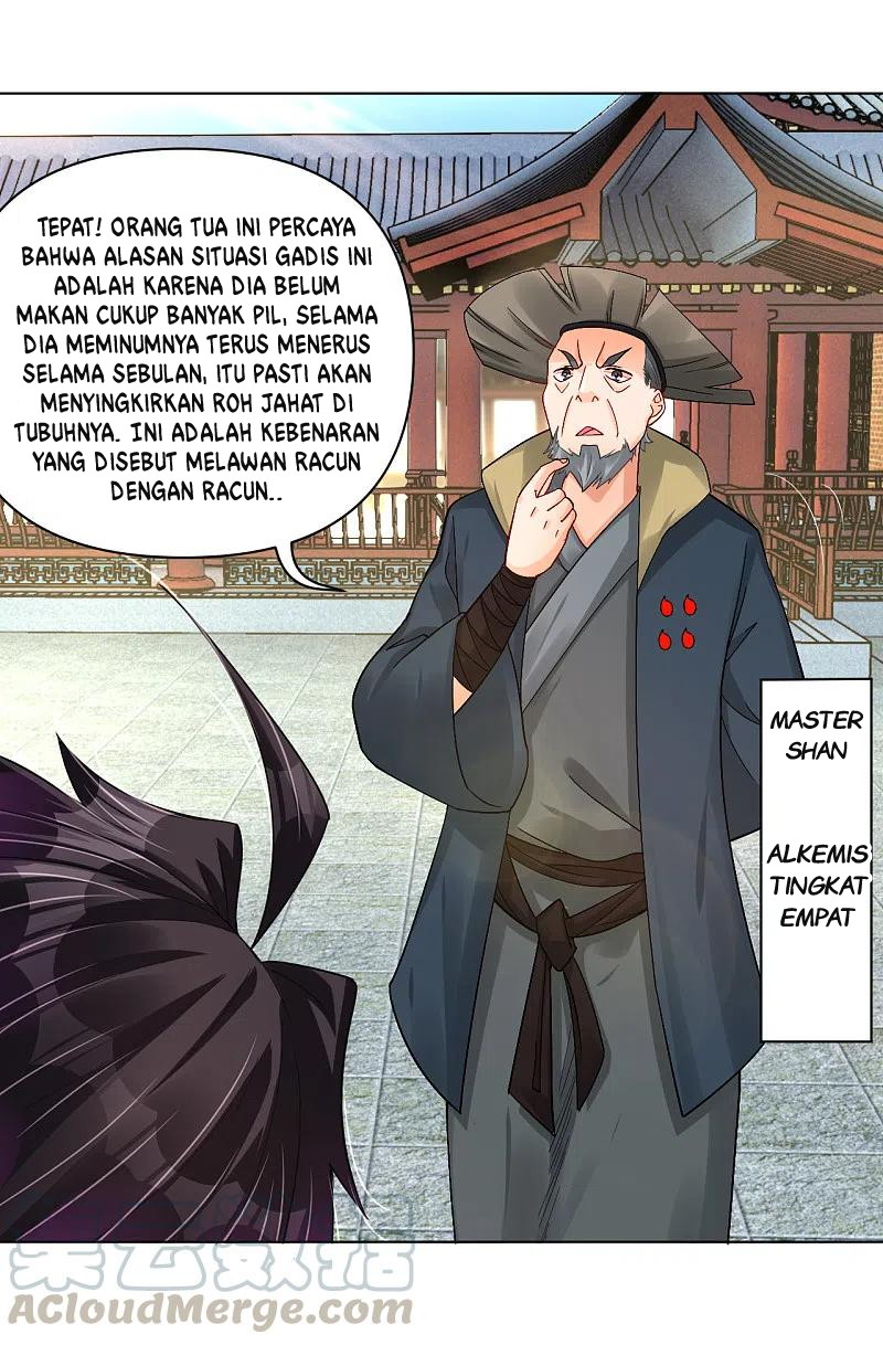 Halaman 18 dari 24