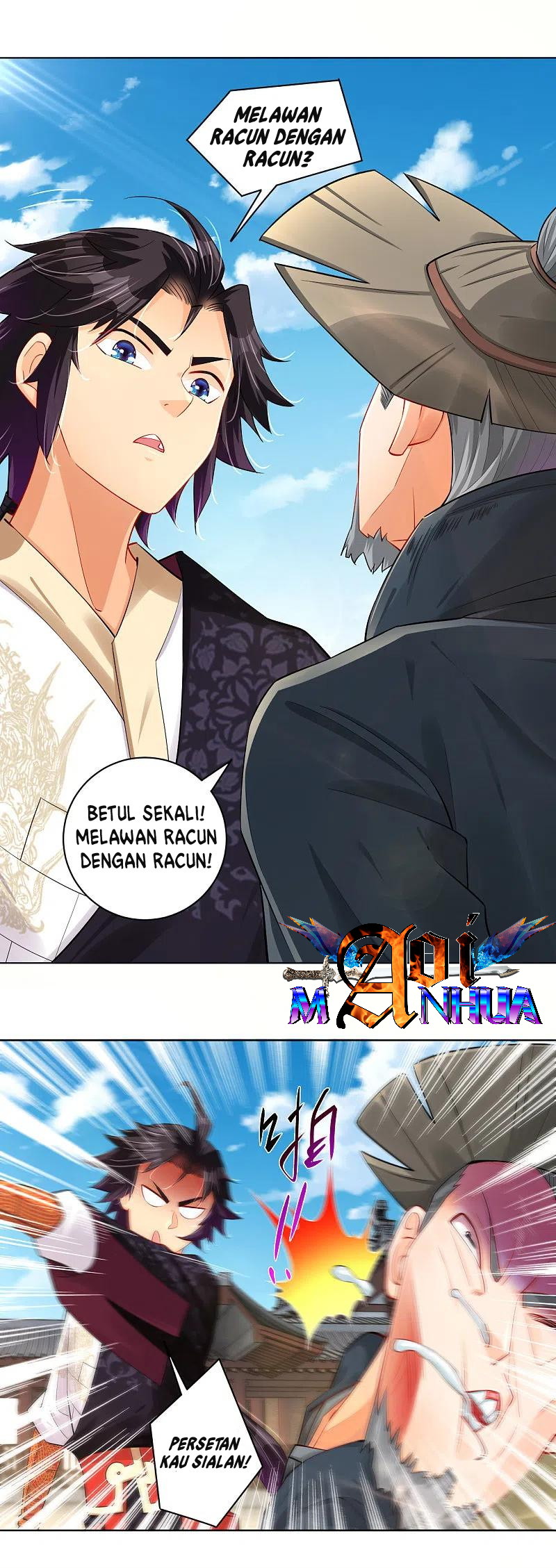 Halaman 19 dari 24