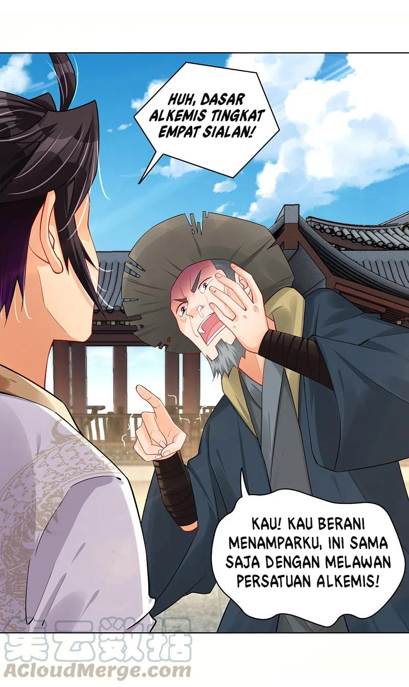 Halaman 20 dari 24