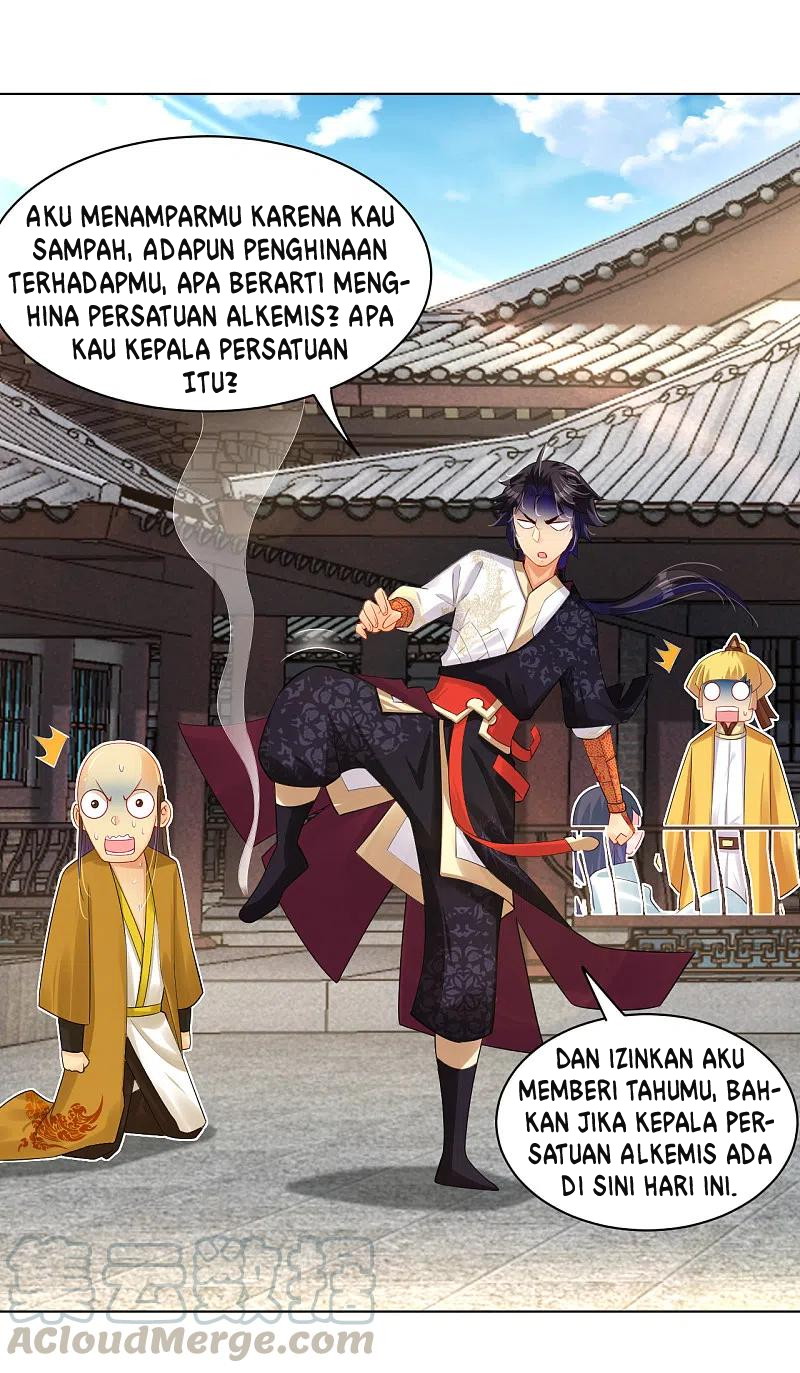 Halaman 22 dari 24