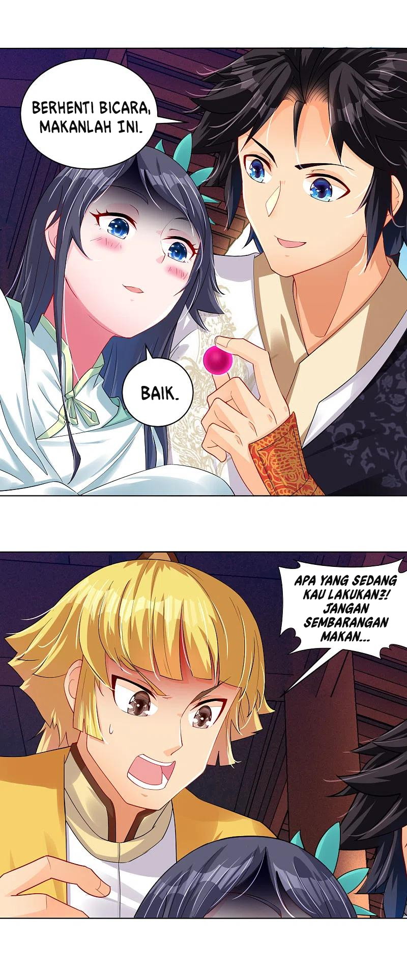 Halaman 4 dari 24