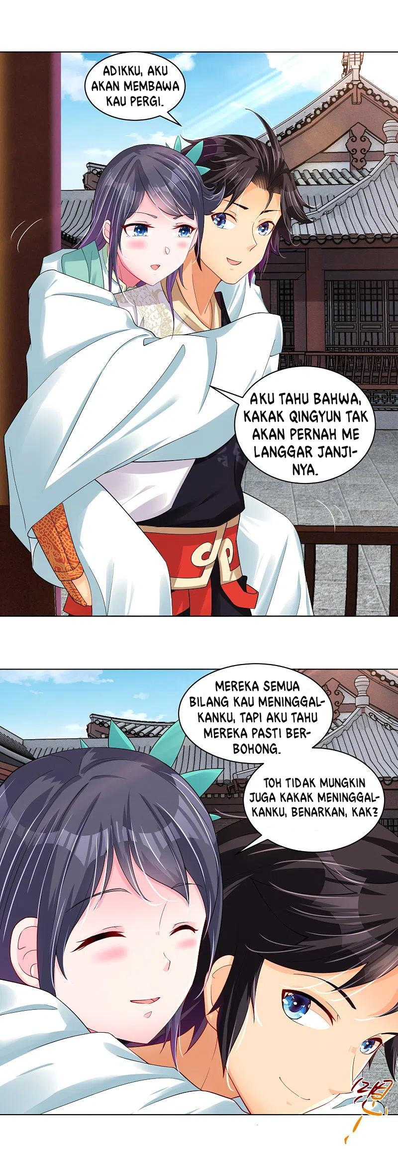 Halaman 6 dari 24