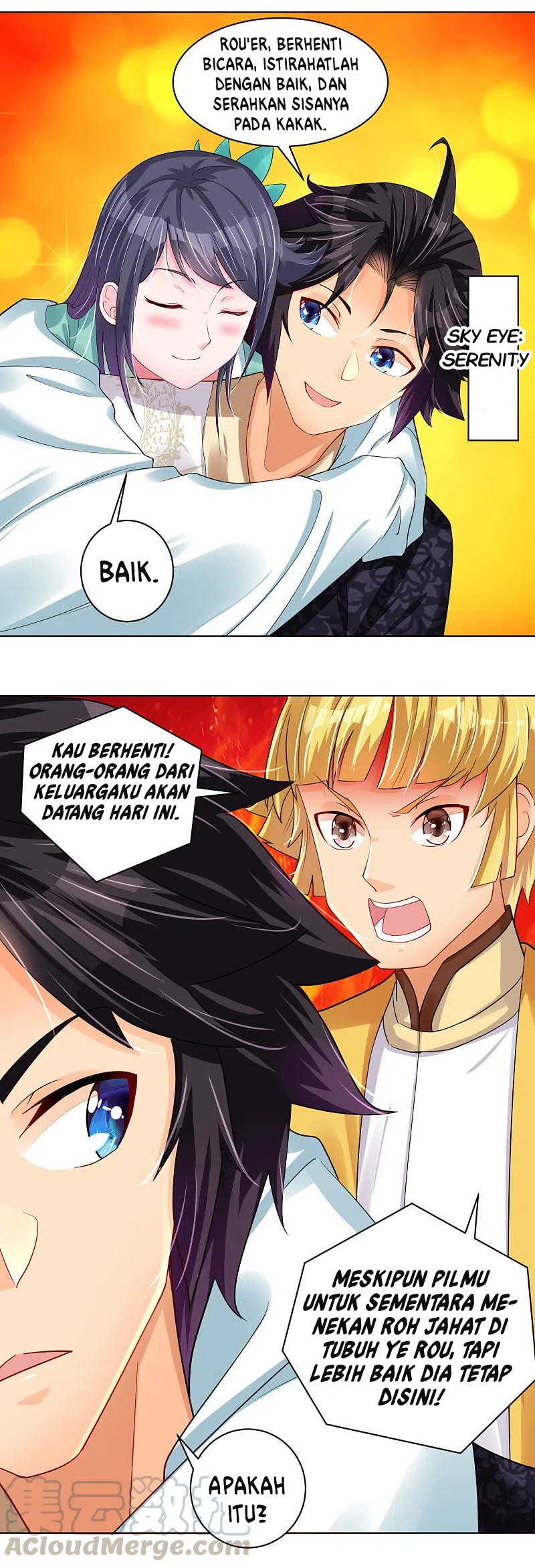 Halaman 7 dari 24