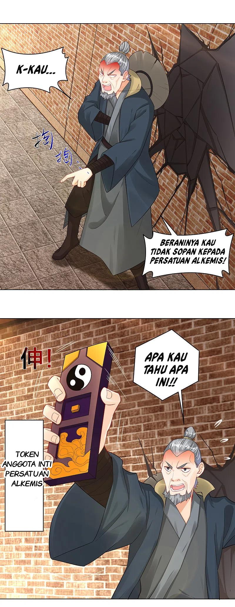 Halaman 2 dari 21