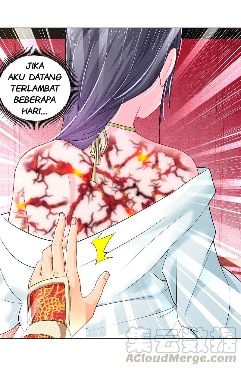 Halaman 19 dari 21