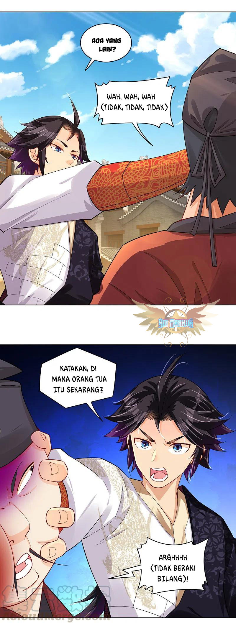 Halaman 15 dari 23