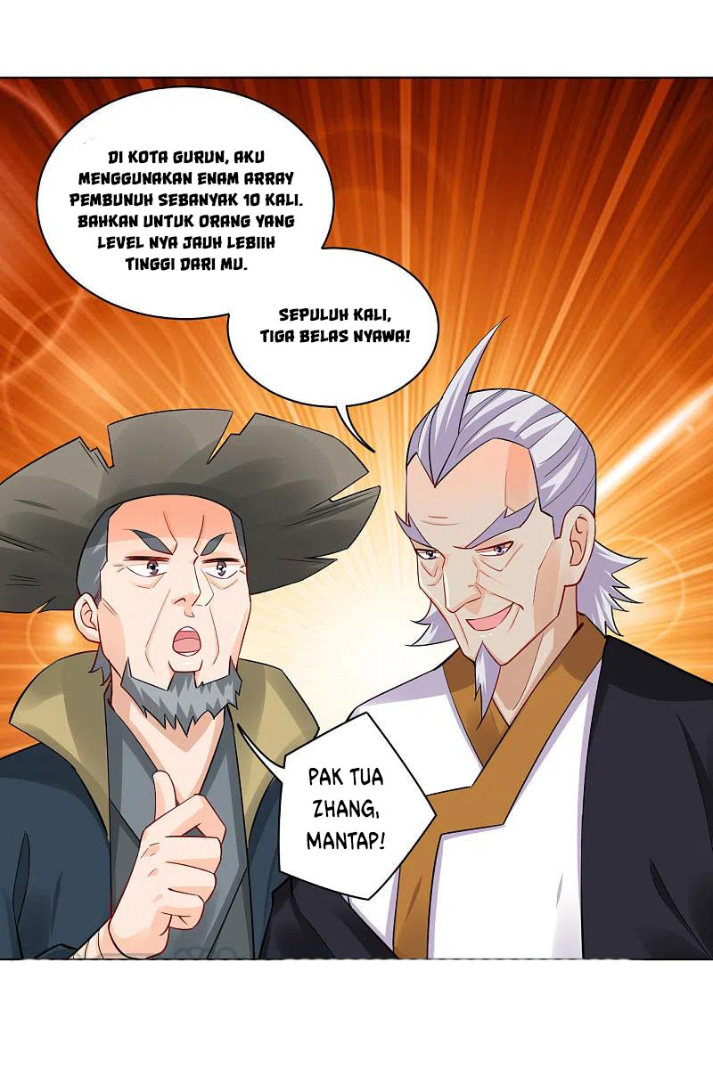 Halaman 2 dari 24