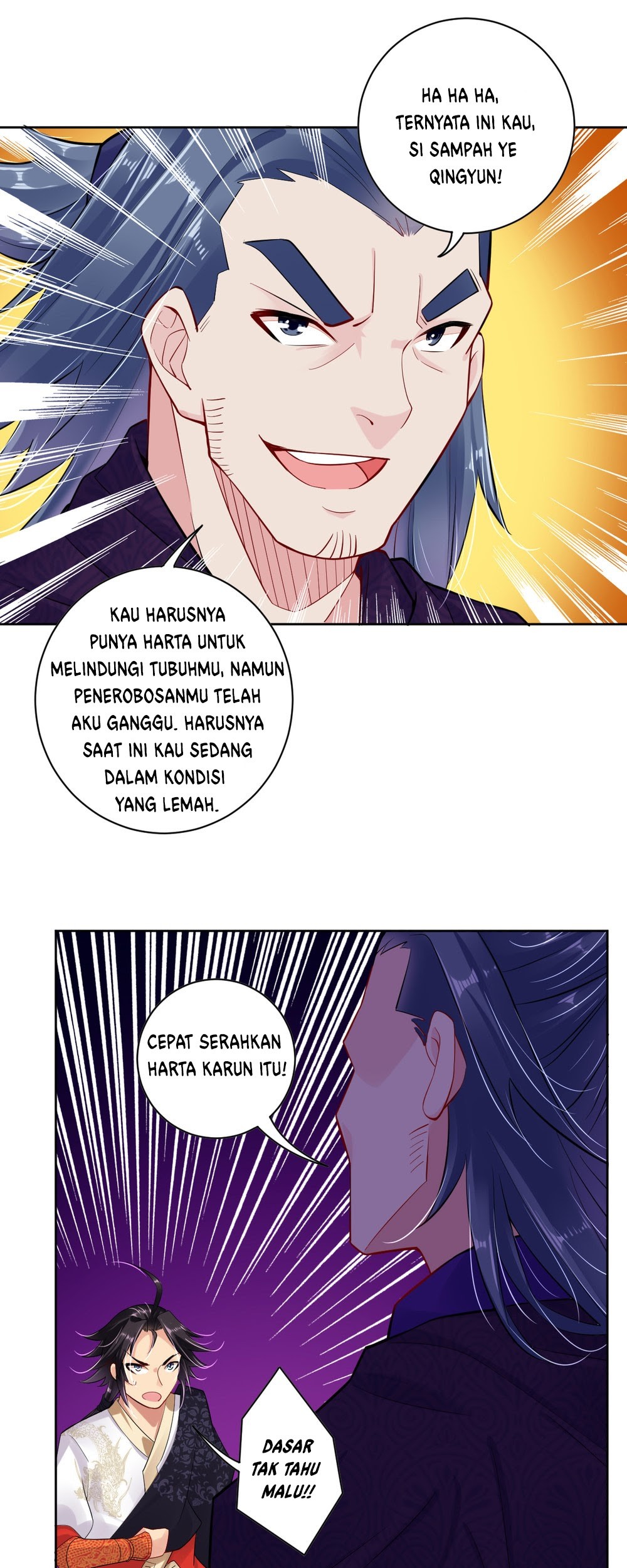 Halaman 7 dari 23