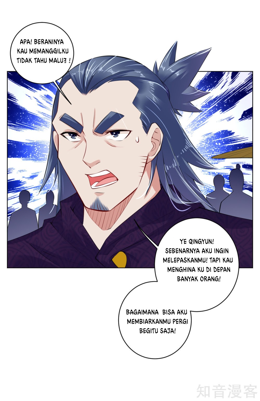 Halaman 9 dari 23