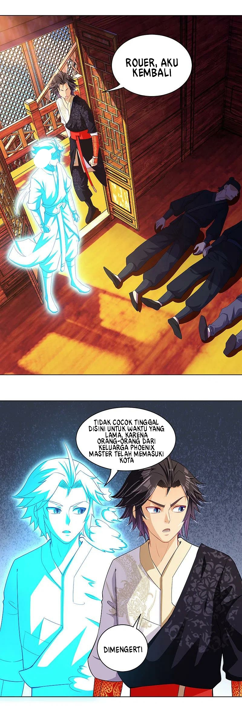 Halaman 2 dari 28