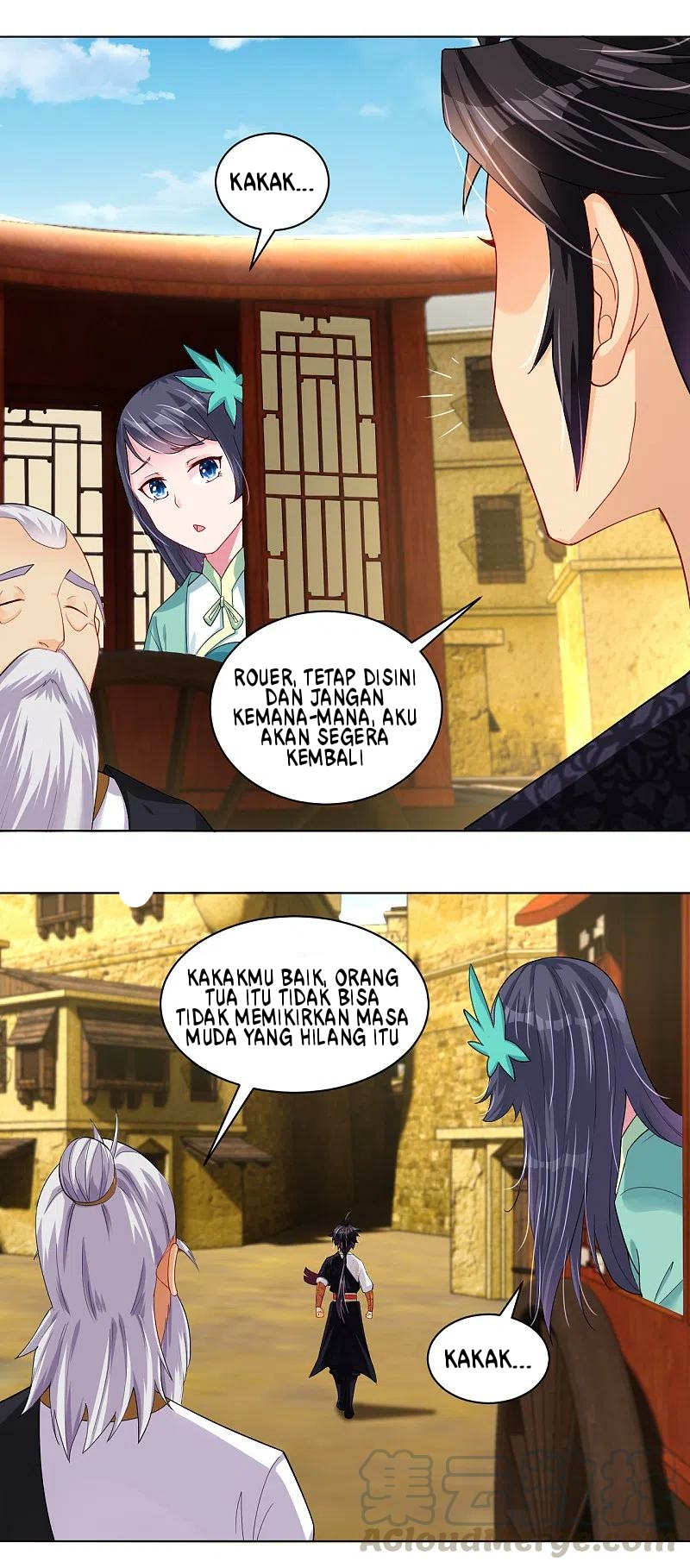 Halaman 13 dari 28