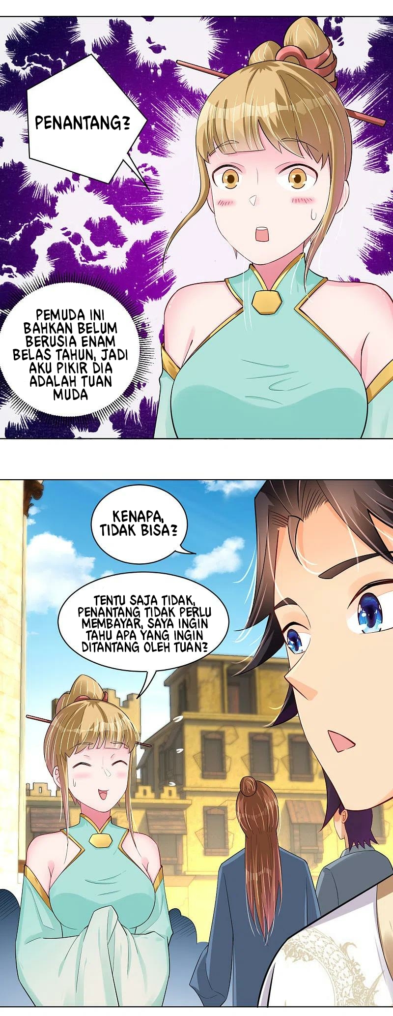 Halaman 20 dari 28