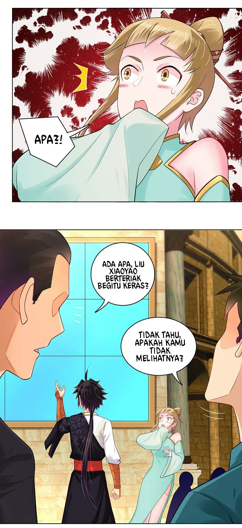 Halaman 22 dari 28