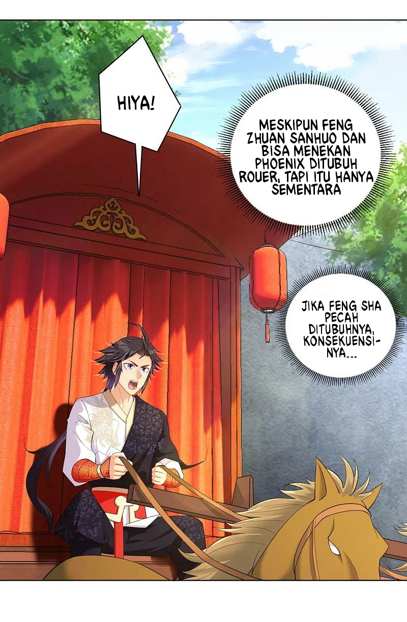Halaman 4 dari 28