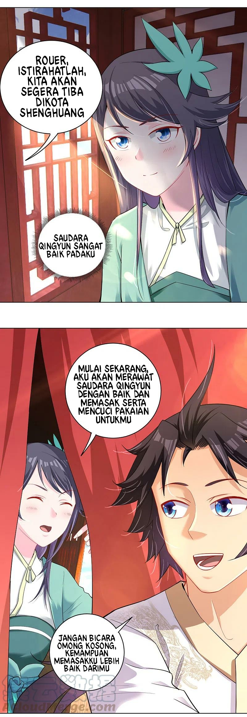 Halaman 5 dari 28
