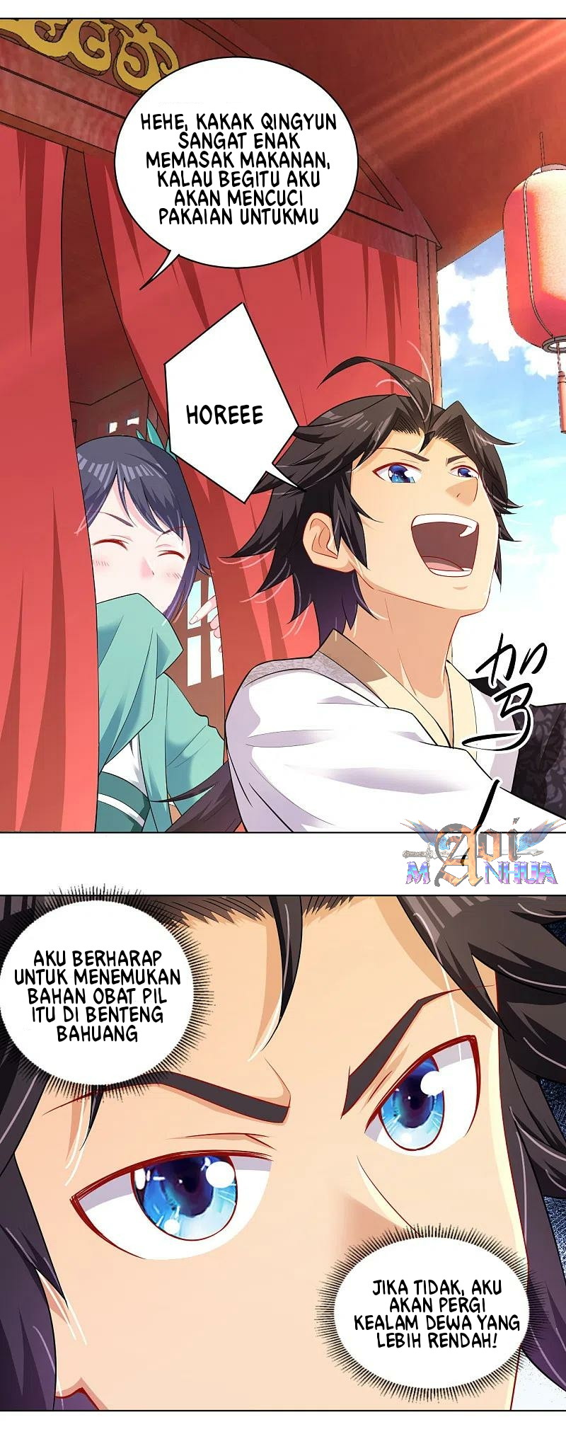 Halaman 6 dari 28