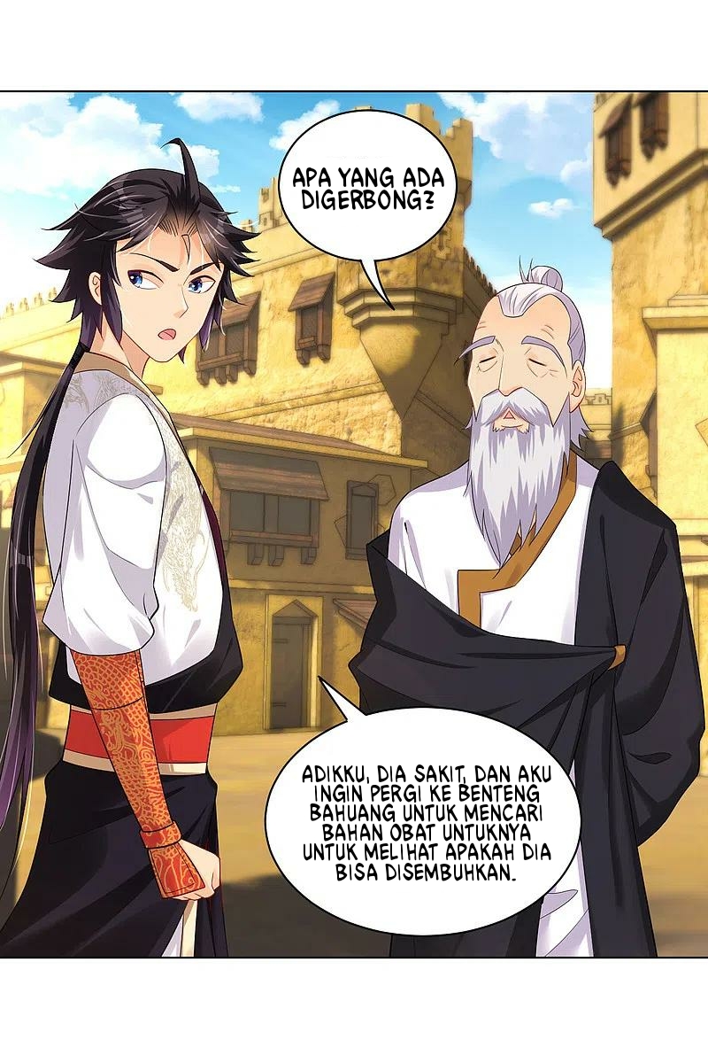 Halaman 8 dari 28