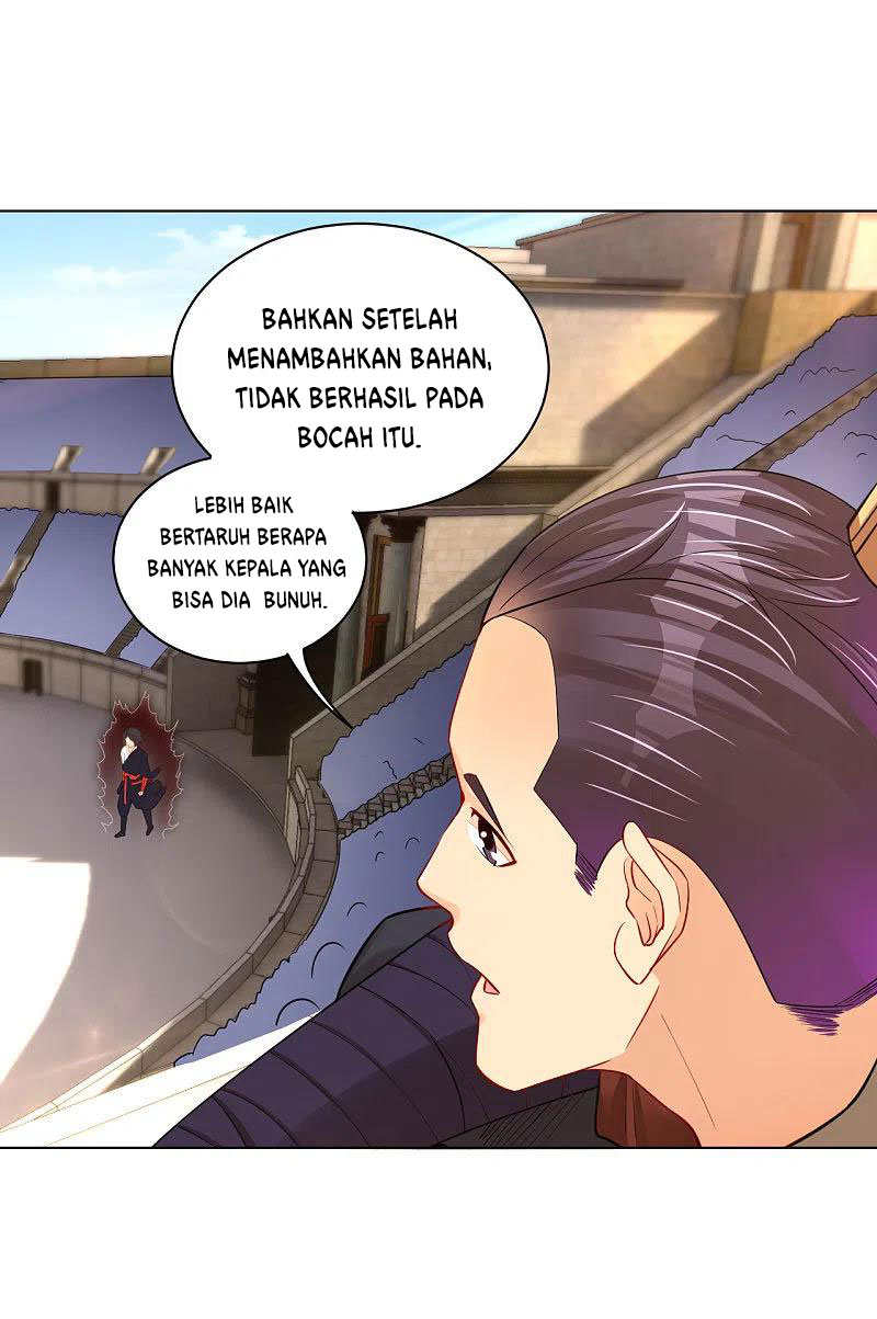 Halaman 13 dari 34