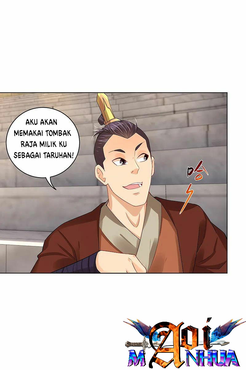 Halaman 18 dari 34