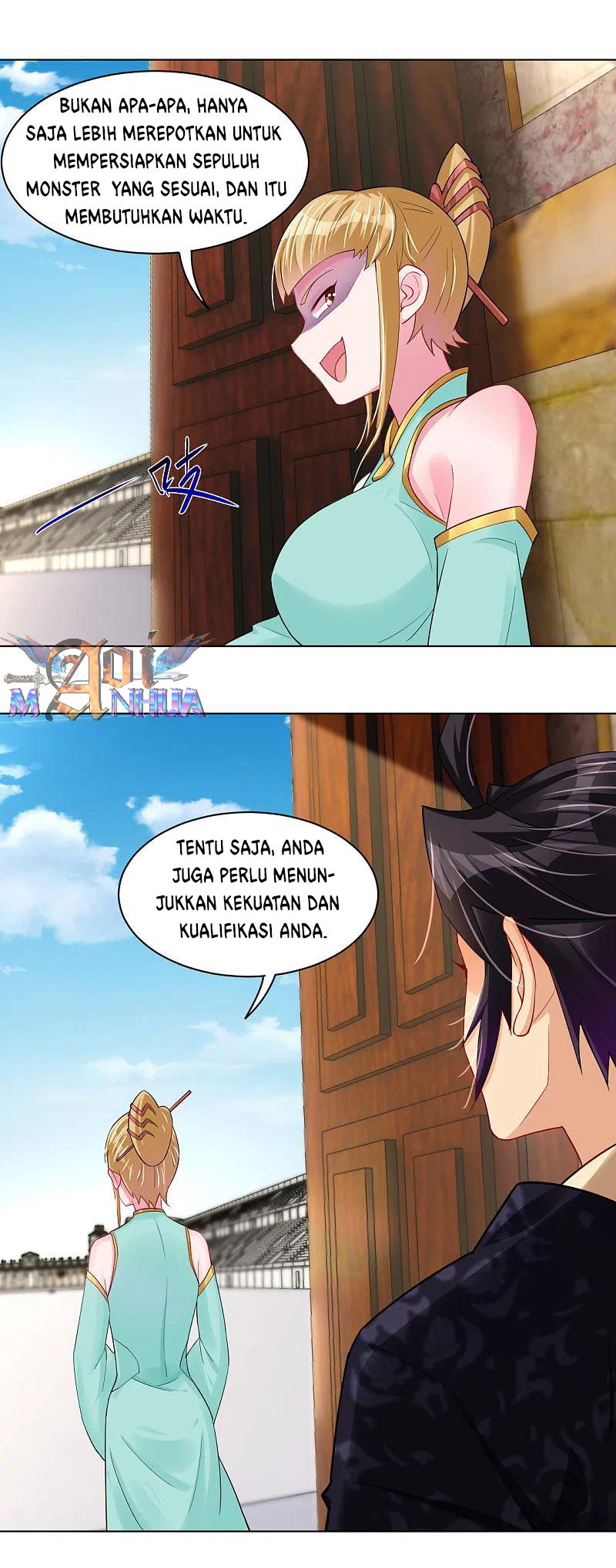 Halaman 6 dari 34
