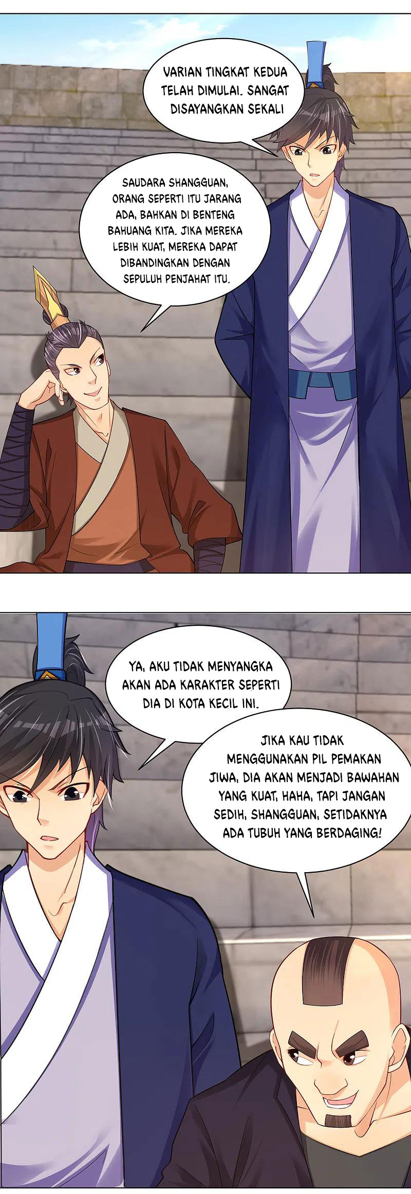 Halaman 2 dari 24