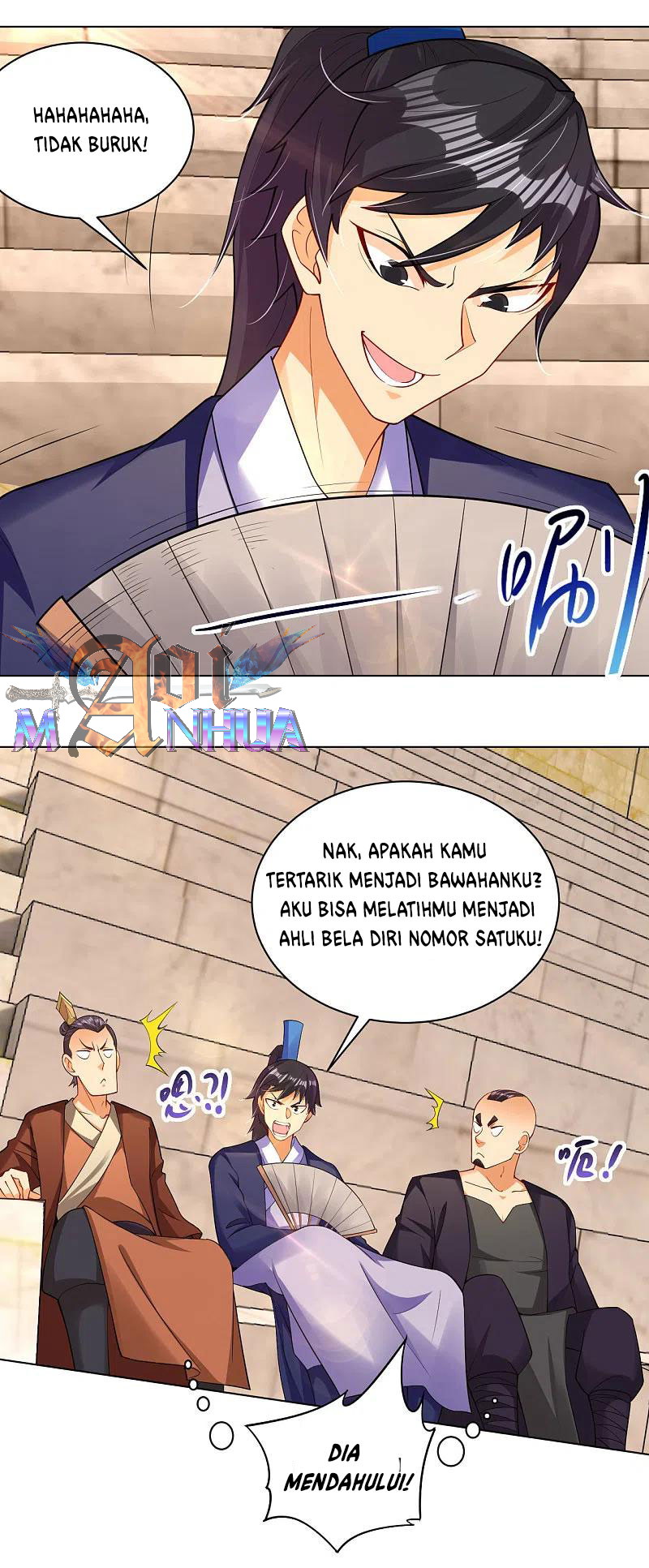 Halaman 20 dari 24