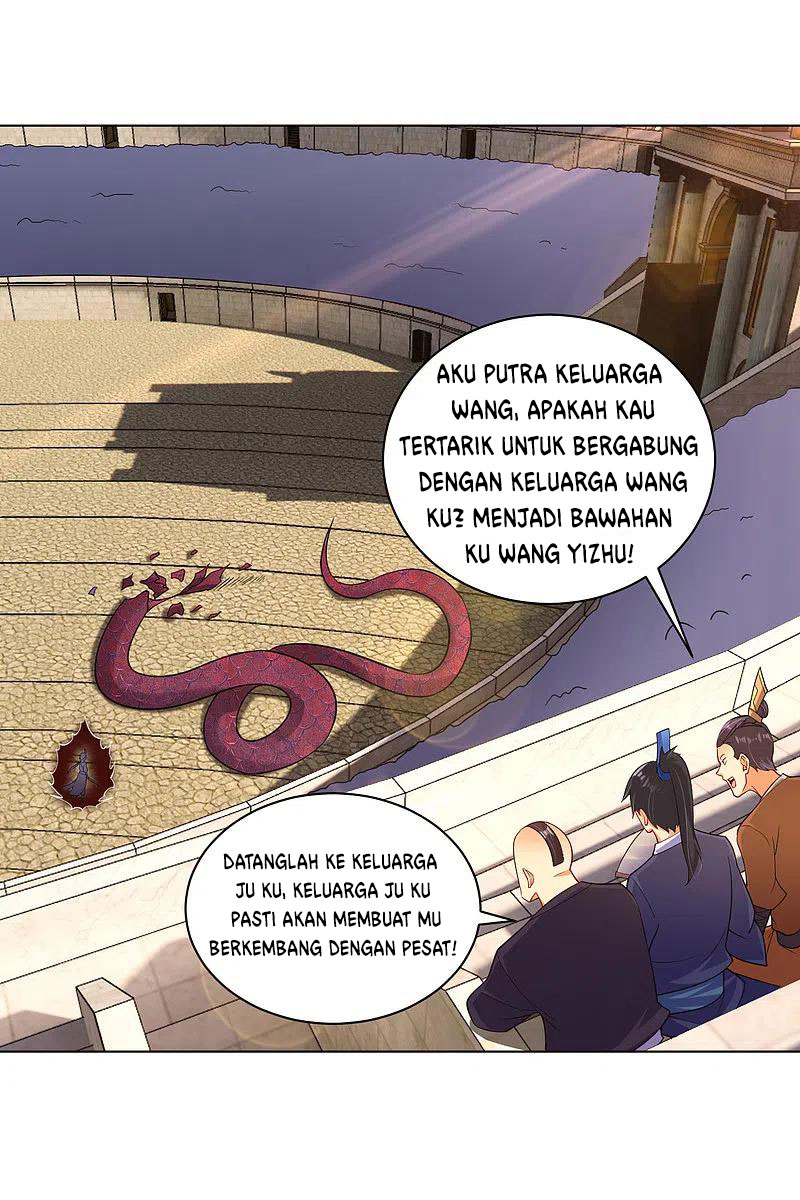 Halaman 22 dari 24