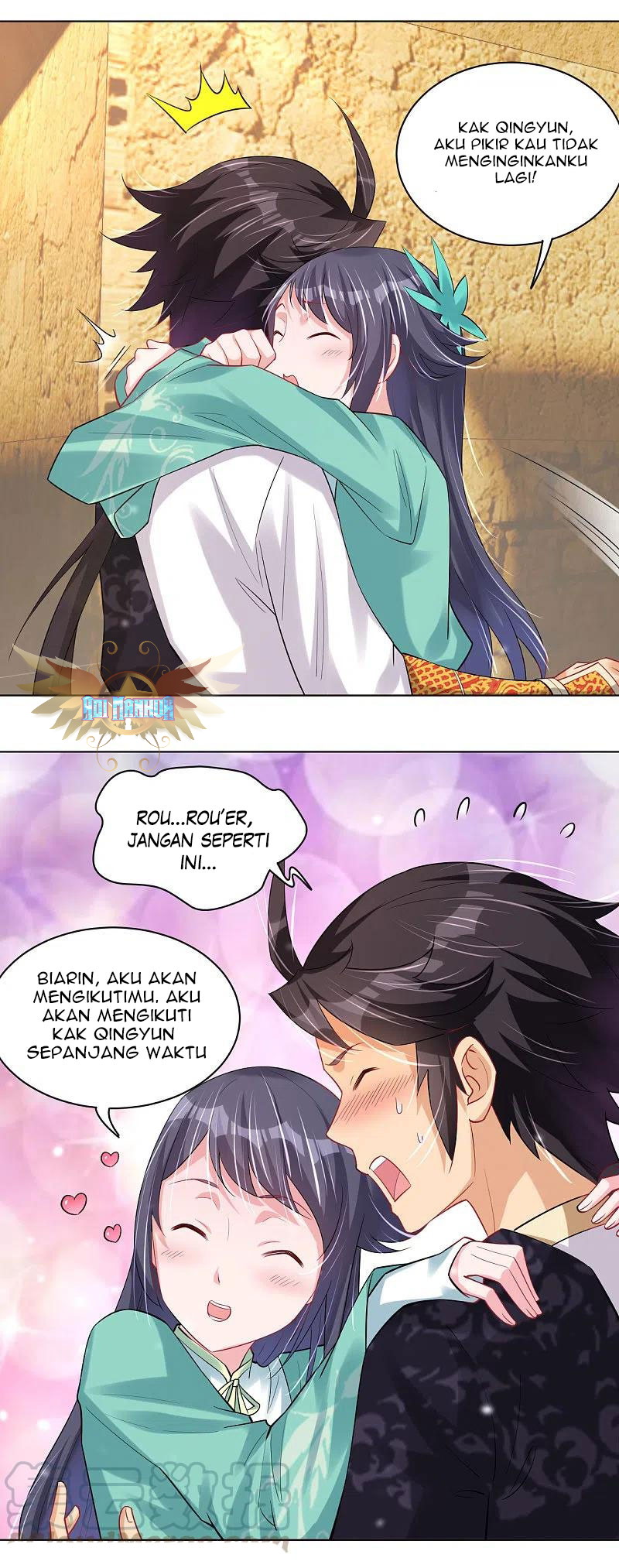 Halaman 15 dari 24