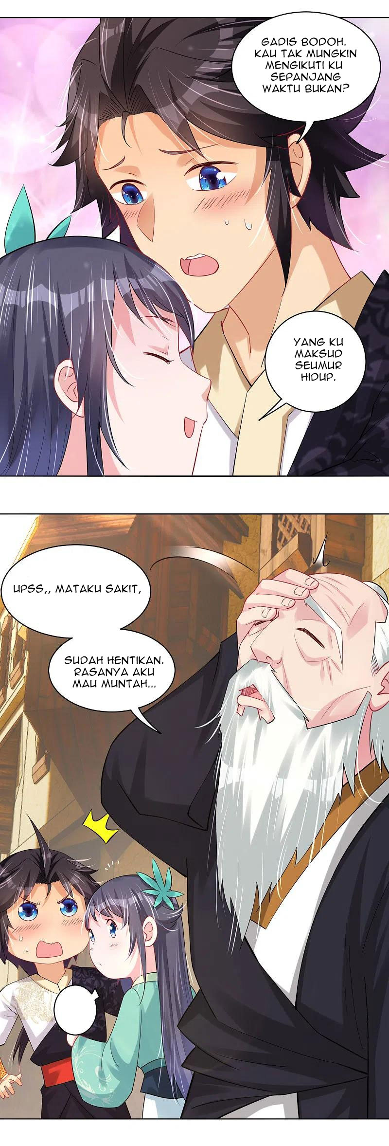 Halaman 16 dari 24