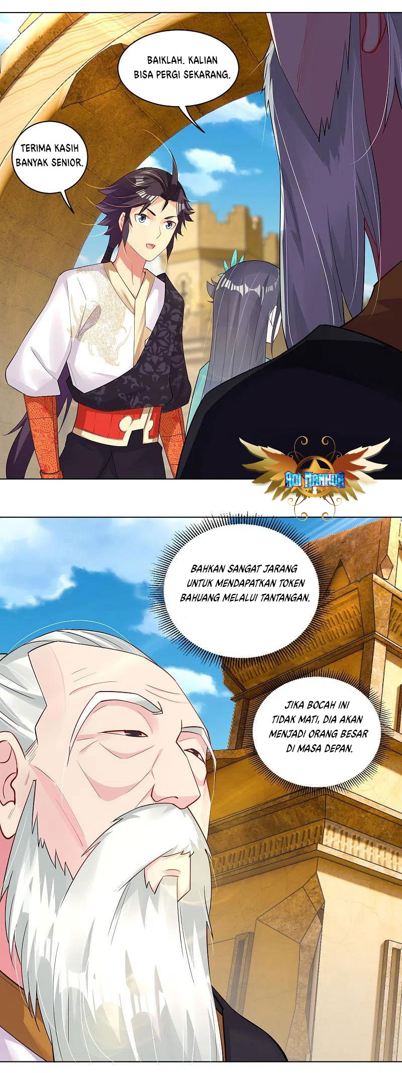 Halaman 20 dari 24