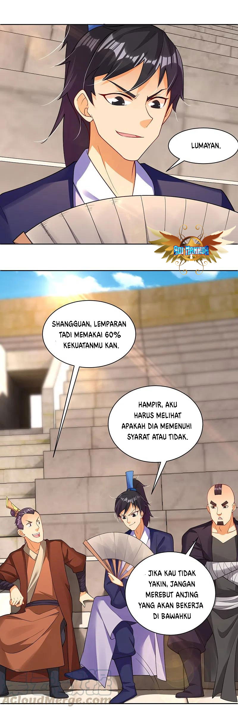 Halaman 5 dari 24