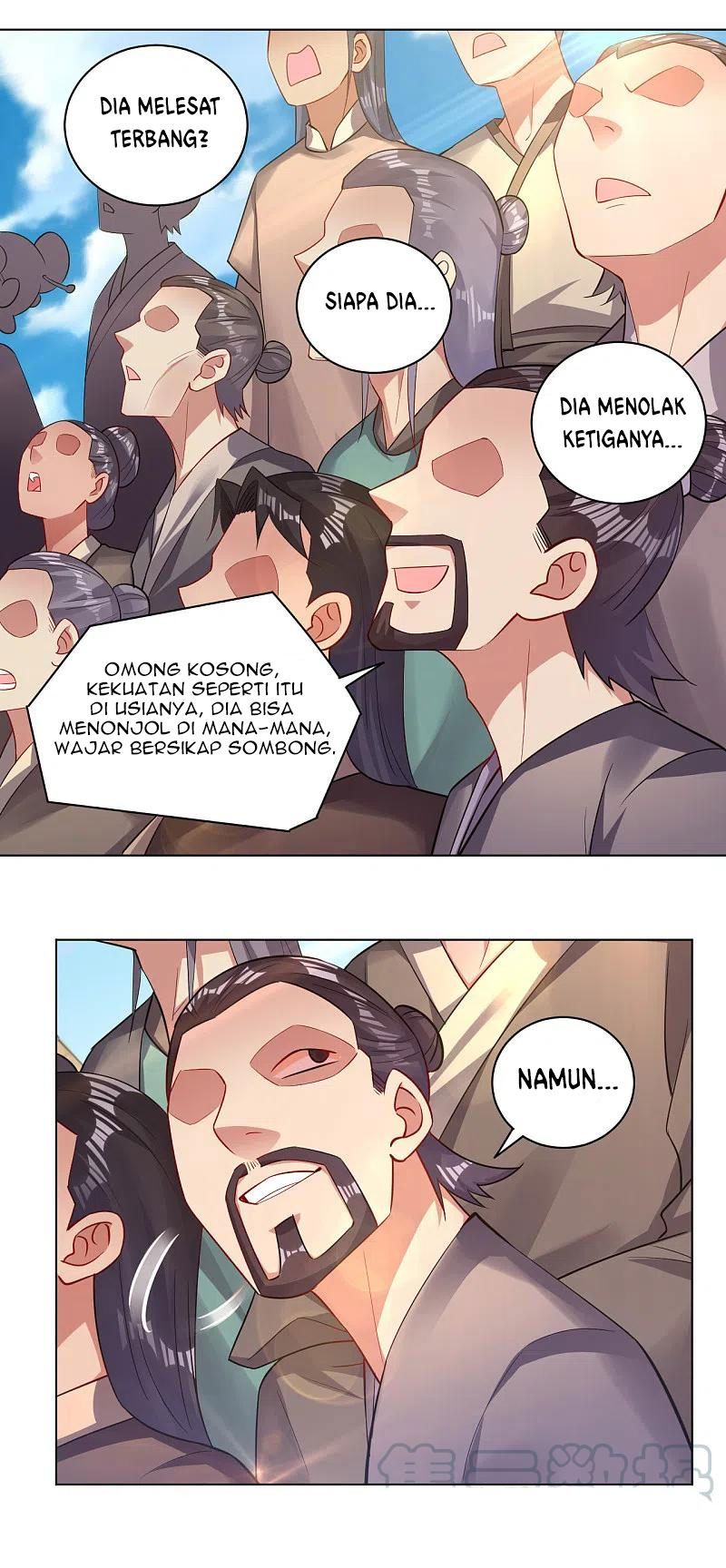 Halaman 7 dari 24